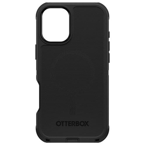 Otterbox-Defender-Case-iPhone-16-Plus-Schwarz-01.jpg