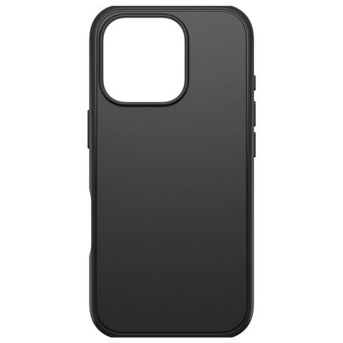 Otterbox-Symmetry-Case-mit-MagSafe-iPhone-16-Pro-Schwarz-01.jpg Otterbox-Symmetry-Case-mit-MagSafe-iPhone-16-Pro-Schwarz-01.jpg
