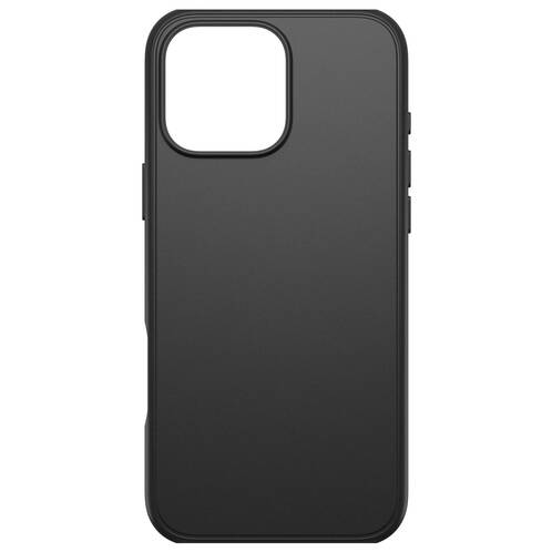 Otterbox-Symmetry-Case-mit-MagSafe-iPhone-16-Pro-Schwarz-01.jpg Otterbox-Symmetry-Case-mit-MagSafe-iPhone-16-Pro-Schwarz-01.jpg