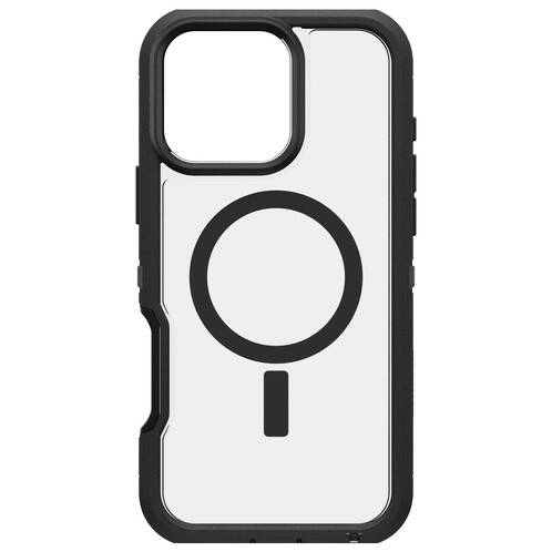Otterbox-Defender-XT-Case-mit-MagSafe-iPhone-16-Pro-Max-Transparent-01.jpg