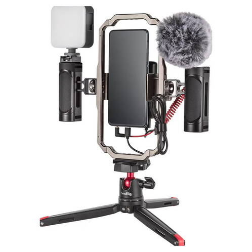 SmallRig-Professionelles-Telefon-Video-Rig-Kit-Schwarz-01.jpg