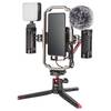 SmallRig-Professionelles-Telefon-Video-Rig-Kit-Schwarz-01.jpg