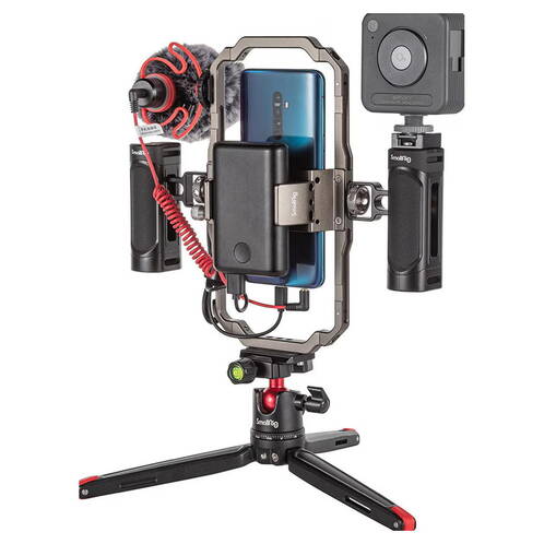 SmallRig-Professionelles-Telefon-Video-Rig-Kit-Schwarz-02.jpg