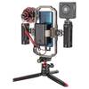 SmallRig-Professionelles-Telefon-Video-Rig-Kit-Schwarz-02.jpg