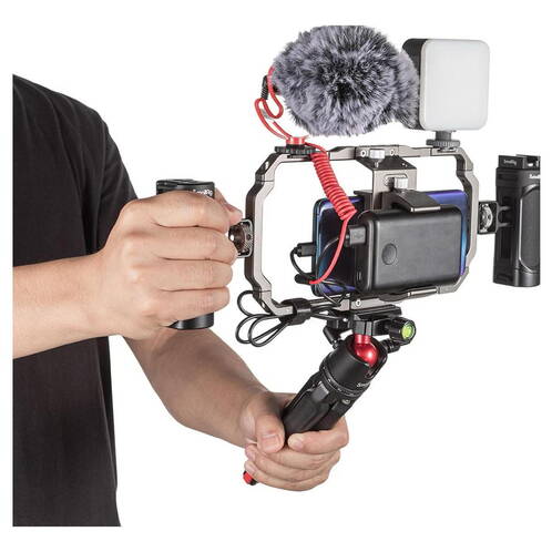 SmallRig-Professionelles-Telefon-Video-Rig-Kit-Schwarz-03.jpg