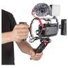 SmallRig-Professionelles-Telefon-Video-Rig-Kit-Schwarz-03.jpg