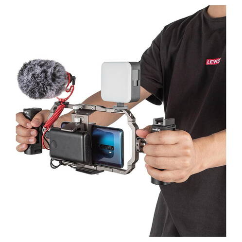 SmallRig-Professionelles-Telefon-Video-Rig-Kit-Schwarz-04.jpg