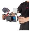 SmallRig-Professionelles-Telefon-Video-Rig-Kit-Schwarz-04.jpg