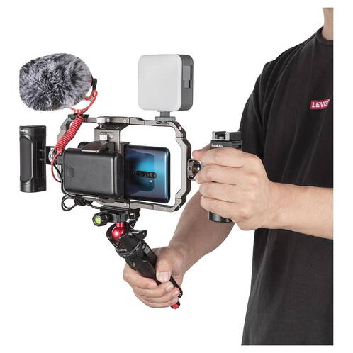 SmallRig-Professionelles-Telefon-Video-Rig-Kit-Schwarz-05.jpg