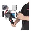 SmallRig-Professionelles-Telefon-Video-Rig-Kit-Schwarz-05.jpg