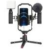 SmallRig-Professionelles-Telefon-Video-Rig-Kit-Schwarz-06.jpg