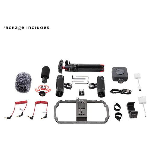 SmallRig-Professionelles-Telefon-Video-Rig-Kit-Schwarz-07.jpg