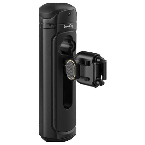 SmallRig-Wireless-Controll-Side-Handle-Schwarz-01.jpg SmallRig-Wireless-Controll-Side-Handle-Schwarz-01.jpg