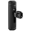 SmallRig-Wireless-Controll-Side-Handle-Schwarz-01.jpg SmallRig-Wireless-Controll-Side-Handle-Schwarz-01.jpg