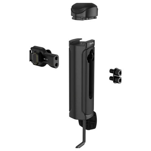 SmallRig-Wireless-Controll-Side-Handle-Schwarz-02.jpg SmallRig-Wireless-Controll-Side-Handle-Schwarz-02.jpg