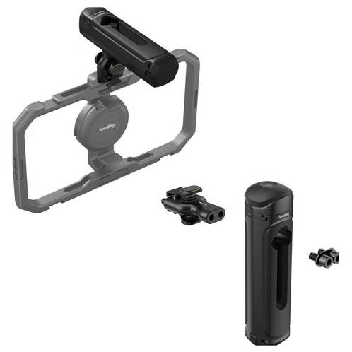 SmallRig-Wireless-Controll-Side-Handle-Schwarz-03.jpg SmallRig-Wireless-Controll-Side-Handle-Schwarz-03.jpg