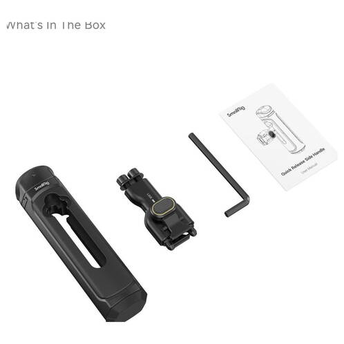 SmallRig-Wireless-Controll-Side-Handle-Schwarz-04.jpg SmallRig-Wireless-Controll-Side-Handle-Schwarz-04.jpg