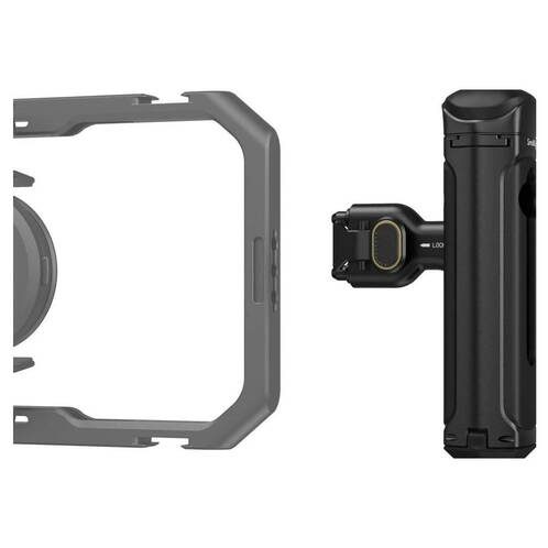 SmallRig-Wireless-Controll-Side-Handle-Schwarz-05.jpg SmallRig-Wireless-Controll-Side-Handle-Schwarz-05.jpg