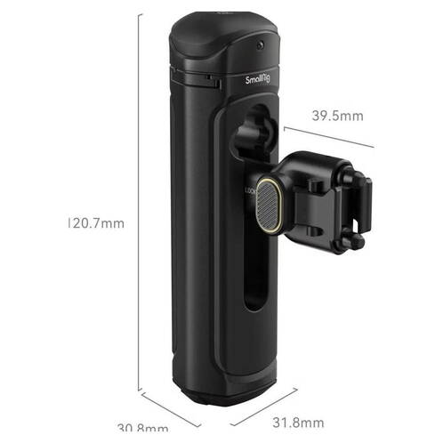 SmallRig-Wireless-Controll-Side-Handle-Schwarz-06.jpg SmallRig-Wireless-Controll-Side-Handle-Schwarz-06.jpg