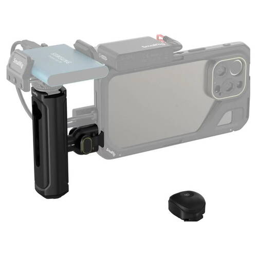 SmallRig-Wireless-Controll-Side-Handle-Schwarz-07.jpg SmallRig-Wireless-Controll-Side-Handle-Schwarz-07.jpg