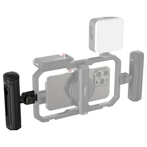 SmallRig-Wireless-Controll-Side-Handle-Schwarz-08.jpg SmallRig-Wireless-Controll-Side-Handle-Schwarz-08.jpg