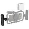 SmallRig-Wireless-Controll-Side-Handle-Schwarz-08.jpg SmallRig-Wireless-Controll-Side-Handle-Schwarz-08.jpg