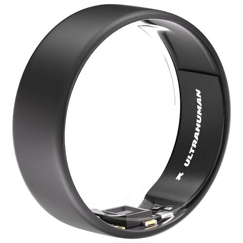 Ultrahuman-Ring-AIR-Groesse-6-Intelligenter-Ring-Matte-Grey-01.jpg Ultrahuman-Ring-AIR-Groesse-6-Intelligenter-Ring-Matte-Grey-01.jpg