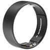 Ultrahuman-Ring-AIR-Groesse-11-Intelligenter-Ring-Matte-Grey-01.jpg Ultrahuman-Ring-AIR-Groesse-11-Intelligenter-Ring-Matte-Grey-01.jpg