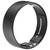 Ultrahuman-Ring-AIR-Groesse-12-Intelligenter-Ring-Matte-Grey-01.jpg