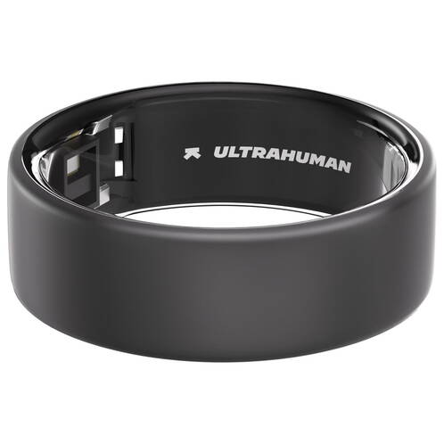 Ultrahuman-Ring-AIR-Groesse-10-Intelligenter-Ring-Matte-Grey-02.jpg