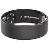 Ultrahuman-Ring-AIR-Groesse-13-Intelligenter-Ring-Matte-Grey-02.jpg