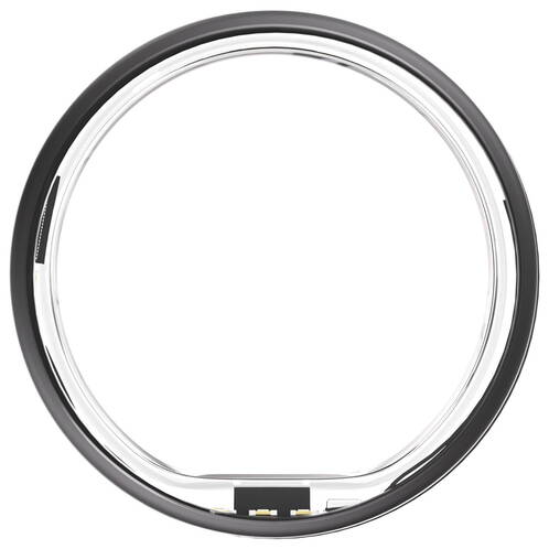 Ultrahuman-Ring-AIR-Groesse-6-Intelligenter-Ring-Matte-Grey-03.jpg Ultrahuman-Ring-AIR-Groesse-6-Intelligenter-Ring-Matte-Grey-03.jpg