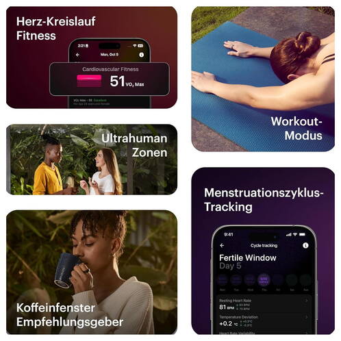 Ultrahuman-Ring-AIR-Groesse-5-Intelligenter-Ring-Bionic-Gold-04.jpg Ultrahuman-Ring-AIR-Groesse-5-Intelligenter-Ring-Bionic-Gold-04.jpg