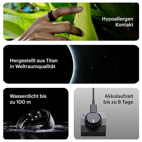 Ultrahuman-Ring-AIR-Groesse-5-Intelligenter-Ring-Space-Silber-06.jpg