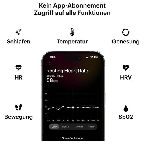 Ultrahuman-Ring-AIR-Groesse-5-Intelligenter-Ring-Raw-Titanium-07.jpg Ultrahuman-Ring-AIR-Groesse-5-Intelligenter-Ring-Raw-Titanium-07.jpg