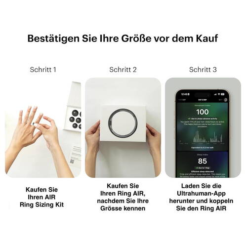 Ultrahuman-Ring-AIR-Groesse-9-Intelligenter-Ring-Matte-Grey-08.jpg