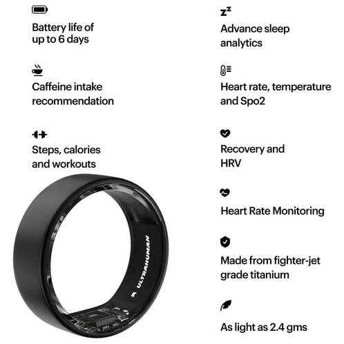 Ultrahuman-Ring-AIR-Groesse-14-Intelligenter-Ring-Matte-Grey-10.jpg