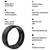 Ultrahuman-Ring-AIR-Groesse-9-Intelligenter-Ring-Matte-Grey-10.jpg