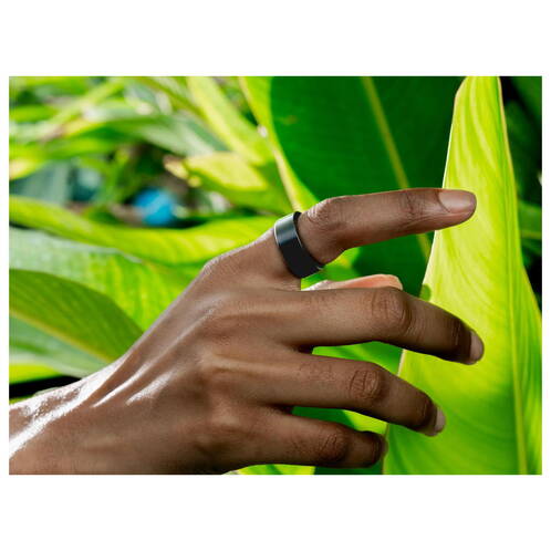 Ultrahuman-Ring-AIR-Groesse-6-Intelligenter-Ring-Space-Silber-14.jpg Ultrahuman-Ring-AIR-Groesse-6-Intelligenter-Ring-Space-Silber-14.jpg