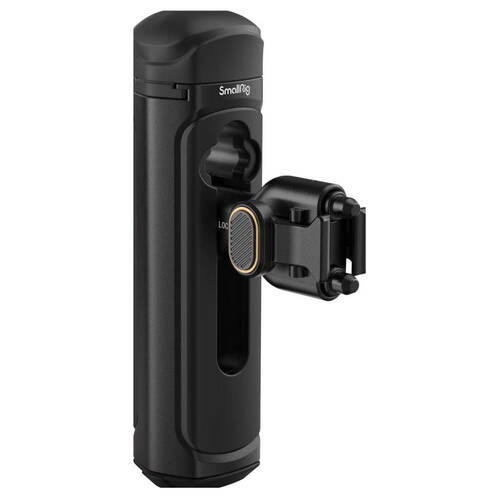 SmallRig-Side-Handle-Schwarz-01.jpg