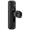 SmallRig-Side-Handle-Schwarz-01.jpg