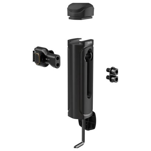 SmallRig-Side-Handle-Schwarz-02.jpg