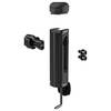 SmallRig-Side-Handle-Schwarz-02.jpg