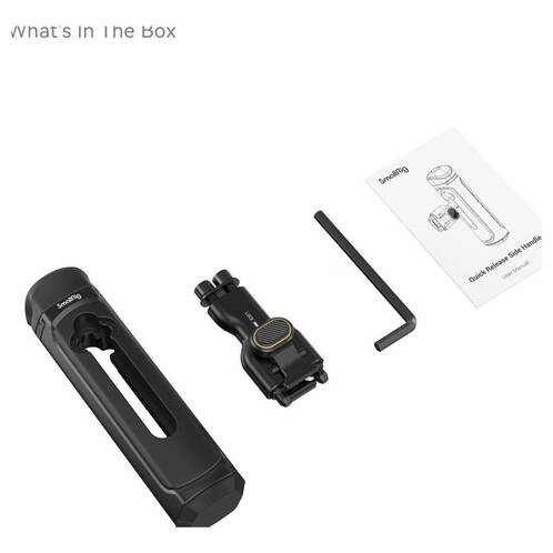 SmallRig-Side-Handle-Schwarz-04.jpg