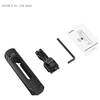 SmallRig-Side-Handle-Schwarz-04.jpg