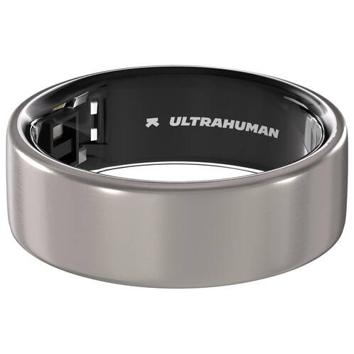 Ultrahuman-Ring-AIR-Groesse-7-Intelligenter-Ring-Raw-Titanium-02.jpg