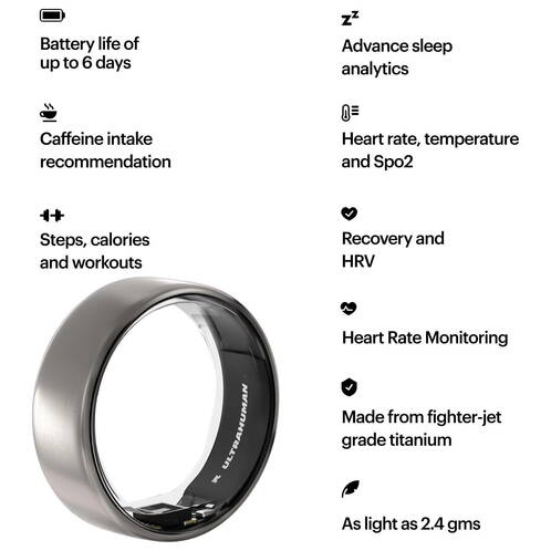 Ultrahuman-Ring-AIR-Groesse-14-Intelligenter-Ring-Raw-Titanium-10.jpg Ultrahuman-Ring-AIR-Groesse-14-Intelligenter-Ring-Raw-Titanium-10.jpg