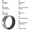 Ultrahuman-Ring-AIR-Groesse-14-Intelligenter-Ring-Raw-Titanium-10.jpg Ultrahuman-Ring-AIR-Groesse-14-Intelligenter-Ring-Raw-Titanium-10.jpg