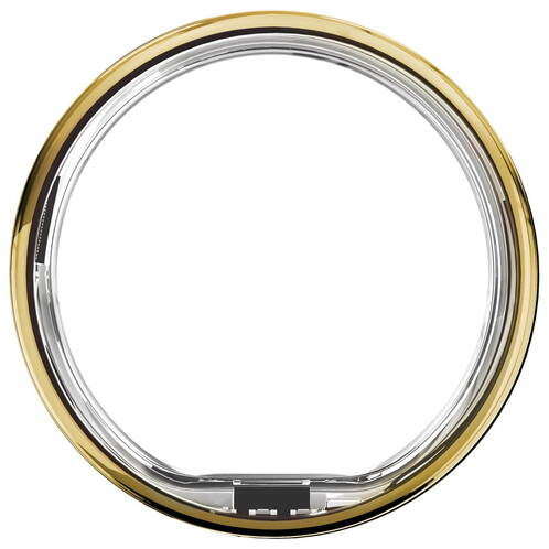 Ultrahuman-Ring-AIR-Groesse-5-Intelligenter-Ring-Bionic-Gold-03.jpg Ultrahuman-Ring-AIR-Groesse-5-Intelligenter-Ring-Bionic-Gold-03.jpg