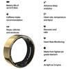 Ultrahuman-Ring-AIR-Groesse-11-Intelligenter-Ring-Bionic-Gold-10.jpg Ultrahuman-Ring-AIR-Groesse-11-Intelligenter-Ring-Bionic-Gold-10.jpg